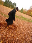 Chiho_s_visit_nov08_128