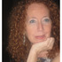 20110503234342-cynthia_at_graduation_15_x_20