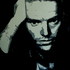 Sting