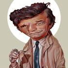 20110423021608-columbo_square