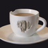 Cup-of-coffee