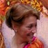 Silvia_guirnalda_flores_der