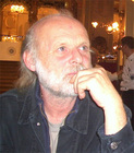 Roger