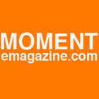 Momente_logo