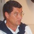 Foto_003_vr