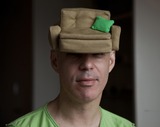 20130206211332-greenchairhat_2204_lores