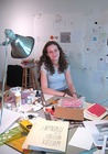 20100914012227-deb_sokolow_persimage