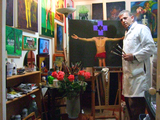 In_the_studio