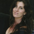 20130204182307-michelle_headshot