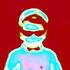 Cool_kidb3