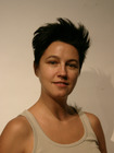 20120611190340-portrait