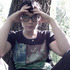 20121003200219-laurap6ld_portrait