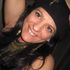 20120113230617-karen_pittsburgh