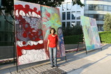 20100915044756-72_hrs-kiki_bokassa-14