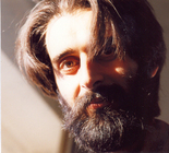 Reza-portrait__6_