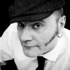 Peter-profil-09