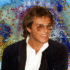 Gilberto-quattrocchio