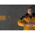 20110326210211-dc_self_portrait_fb