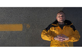 20110326210211-dc_self_portrait_fb