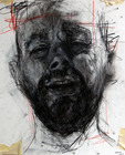 20120207201807-self_one