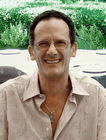 20101205083637-jncohen