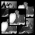Mont_zs_a_m_v_szr_l1
