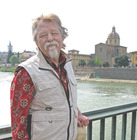 20110326090526-florence_fb