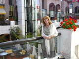 P1000867