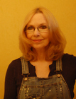 20110105132259-peggy_2