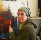 Tanja_ny