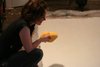 20120205222009-profile_picture2
