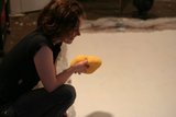 20120205222009-profile_picture2
