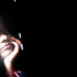 20120510090038-photo1060
