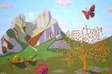 Pedraforca
