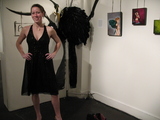 Img_5375b