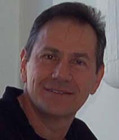 George_from_studio