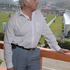 Pedro-vimeiro_001
