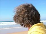 Dscf7180