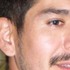 Enriquecastrejon_portraits_04
