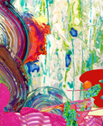 121607detail