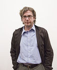 200px-ruff_thomas_220507_koeln_museum_ludwig