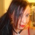 Dsc01738net