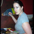 Rebekahwaites1