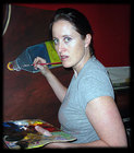 Rebekahwaites1
