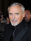 Dennis-hopper-honoured-france