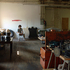 Studiosmall
