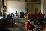 Studiosmall