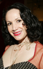 Elaine_adams