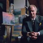 Peter_adams_in_his_studio