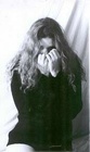 Online_artist_photo